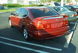 I need pics of a Burgandy GS300-03_jt8bd69s410121151_1019516814029.jpg