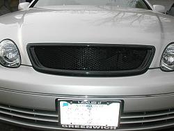 Your thoughts on a TRD Carbon Fiber Grill-unpainted-grill.jpg