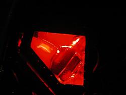 Remember the CAB Window I Made? Pics On Car.-red-neon-top.....jpg