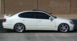 All pearl white/crystal white GS owners, post here......-5871clcopy.jpg