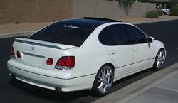 All pearl white/crystal white GS owners, post here......-5873clcopy.jpg