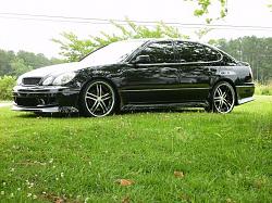 *PICS* 20&quot; staggered wheels 20/25mm offset, fatty rear lip, 3.8% tint, DF210 drop...-picture-108a.jpg