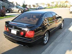 Look-a-like Chrome Trunk Bars (05 Camry)-img_2482.jpg