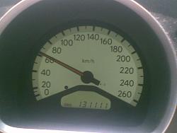 The Mileage for 2GS thread-18082009-001-.jpg