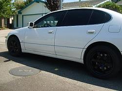 All pearl white/crystal white GS owners, post here......-driver-side-whole.jpg