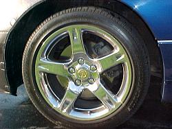 New member - Manaray Wheels-gs-chrome-wheel.jpg