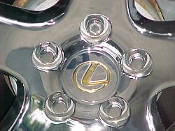 New member - Manaray Wheels-lexus-wheel-symbol.jpg