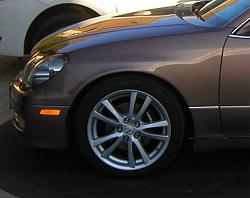 IS wheels on GS?-pa040002d.jpg