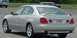 2001 GS430 PHOTO - Factory Options - NO MODS-gs430.jpg