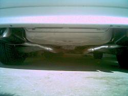 My custom JP style mufflers-1218_142952.jpg