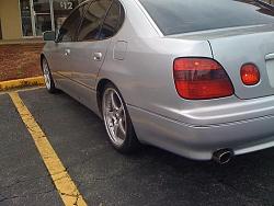 My custom JP style mufflers-back.jpg