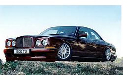 VIP cars-bentley2-copy.jpg