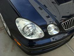 Some Pics of my new Headlight retro-dsc00606.jpg