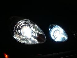 Some Pics of my new Headlight retro-dsc00612.jpg