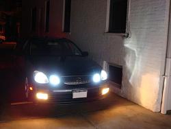 Some Pics of my new Headlight retro-dsc00611.jpg