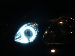 Some Pics of my new Headlight retro-dsc00639.jpg