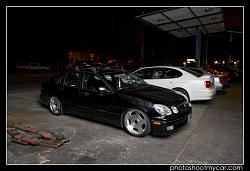 Black Onyx GSs RULE (merged picture threads)-tireoutlet.jpg