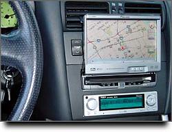 Guess what car Pioneer shows the nav on?-pioneernavgs.jpg