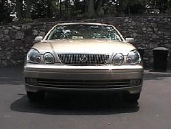 Chrome Grill-gs-front-.jpg