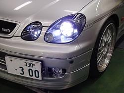 Head Light Conversion-7751cima_hid31.jpg