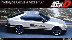 this is just way too interesting......-lexus-ae86-initial-d.jpg