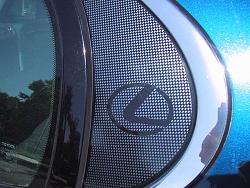 Carbon Fiber rear window vinyl decals-carbon-fiber-close-up-small.jpg