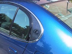 Carbon Fiber rear window vinyl decals-carbon-fiber-decal1small.jpg