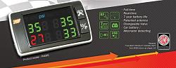 Aftermarket tire pressure monitoring system-orange.jpg