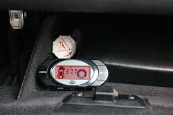 Aftermarket tire pressure monitoring system-hella.jpg