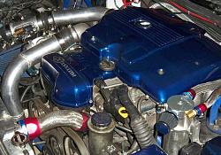 Showoff your engine bay...all 2genGS-024.jpg