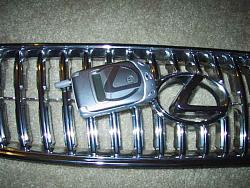 Carbon Fiber rear window vinyl decals-chrome-lexus-decal1-small.jpg