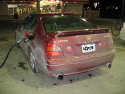 Mudflaps/Splashguards-img_1391.jpg