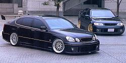 Any Idea Who Makes This Bodykit (totally Sweet!)-approval-20front.jpg