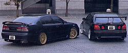 Any Idea Who Makes This Bodykit (totally Sweet!)-approval-20back.jpg