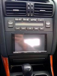 My Alpine Double Din-double-din.jpg