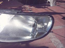 Fuzucked up my headlights.!!!!!!!!-6.jpg