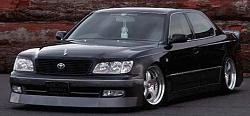 VIP cars-ls400premiums.jpg