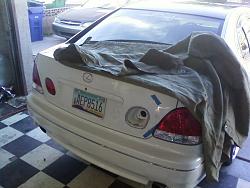 GS Trunk Fabrication, Pics Inside-photo268.jpg