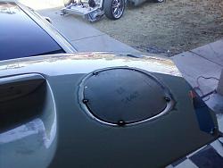 GS Trunk Fabrication, Pics Inside-photo270.jpg