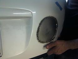 GS Trunk Fabrication, Pics Inside-photo272.jpg