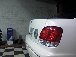 Picture Request: LED tail lights, JP, aftermarket(thin/thick turn signal &amp; inners)-photo279.jpg