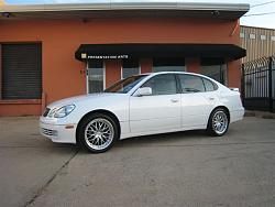 2001 White GS430-img_4731-s.jpg