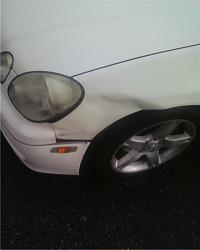 Pictures of fender bender . . .-owwww-.jpg