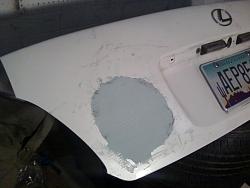 GS Trunk Fabrication, Pics Inside-photo307.jpg