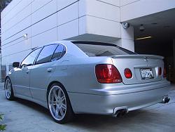 Photo request for TTE rear spoiler lip-106-0641_img-medium-.jpg