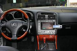 Head Unit Removal-img_9766-medium-.jpg