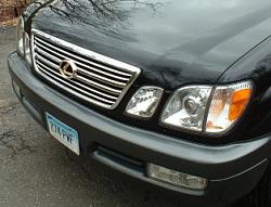 Want to chrome your grill??-lx2.jpg