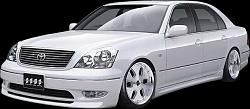 Im Getting New Rims!!!-vip-car.jpg