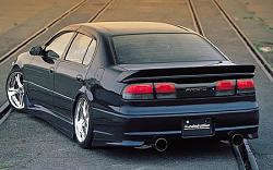 Body Kit Help-adm147r.jpg