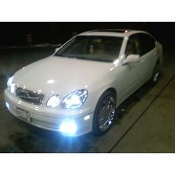 gs300 painted gfm-2.jpg